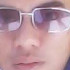 Profile picture of acenk