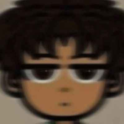 Profile picture of Axe