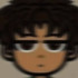 Profile picture of Axe