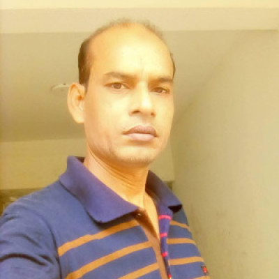 Profile picture of Sagar