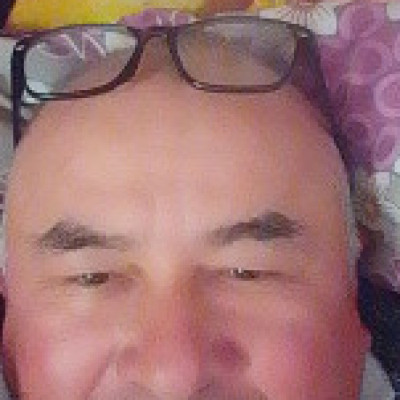 Profile picture of Alexanderquijije