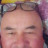 Profile picture of Alexanderquijije