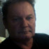 Profile picture of vasilis