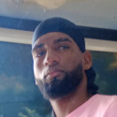 Profile picture of yabel.hernandezreyes@gmail.com