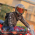 Profile picture of denilsaputra09@gmail.com