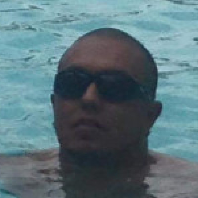 Profile picture of Rigo