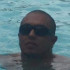 Profile picture of Rigo