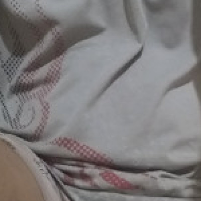 Profile picture of Jeremia