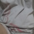 Profile picture of Jeremia