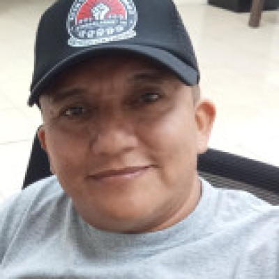 Profile picture of johnnypilay1979@gmail.com