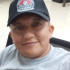 Profile picture of johnnypilay1979@gmail.com