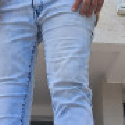 Profile picture of davidrosariob29@gmail.com