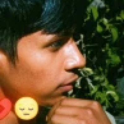 Profile picture of abhadeshhkumar@gmail.com