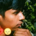 Profile picture of abhadeshhkumar@gmail.com