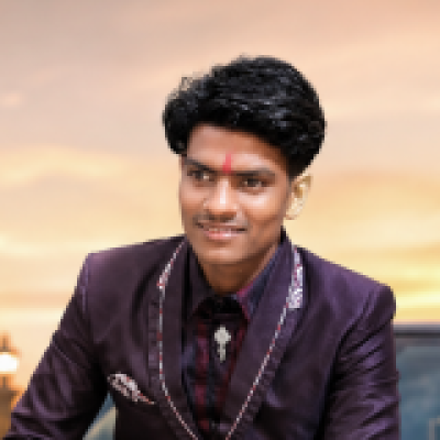 Profile picture of Aryan