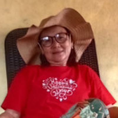 Profile picture of Esponilla