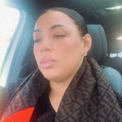 Profile picture of Emily Jennifer