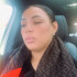 Profile picture of Emily Jennifer