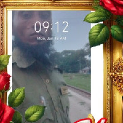 Profile picture of mmdkamrulislamkobir@gmail.com