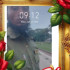 Profile picture of mmdkamrulislamkobir@gmail.com