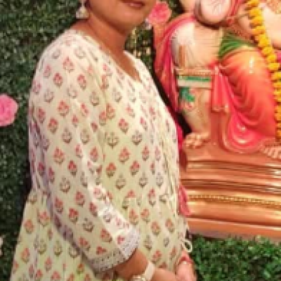 Profile picture of Subhadip dangar