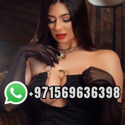 Profile picture of Cute™O569636398™ RAK Call Girls | RAK Call Girl Service Phone©O569636398© Indian Call Girls RAK Call Girl Service
