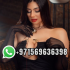 Profile picture of Cute™O569636398™ RAK Call Girls | RAK Call Girl Service Phone©O569636398© Indian Call Girls RAK Call Girl Service