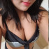 Profile picture of Gorgeous♚Ø569636398♚ Russian Escort Girl RAK ▶ RAK Russian Call Girls Service RAK Pakistani Call Girls ❅Ø569636398 Pakistani Escort Girl RAK Services