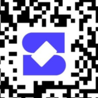 Profile picture of 456y
