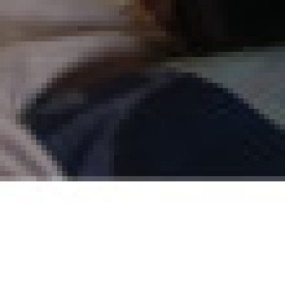 Profile picture of Arjaan khan