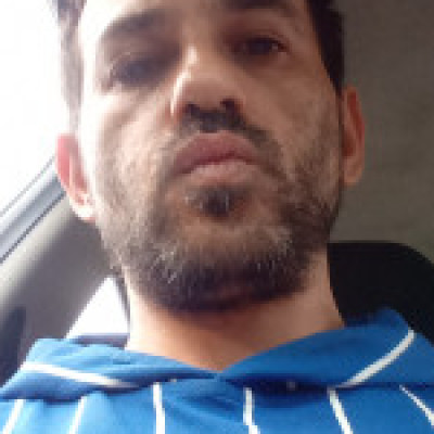 Profile picture of Alessio