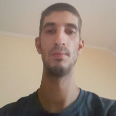 Profile picture of Kinda