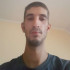 Profile picture of Kinda