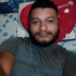 Profile picture of Luis