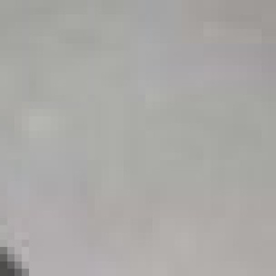 Profile picture of Pejantan