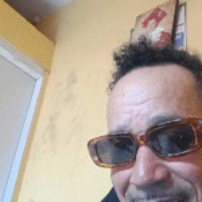 Profile picture of Jorge García
