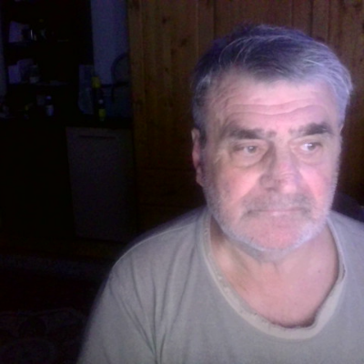 Profile picture of gelu