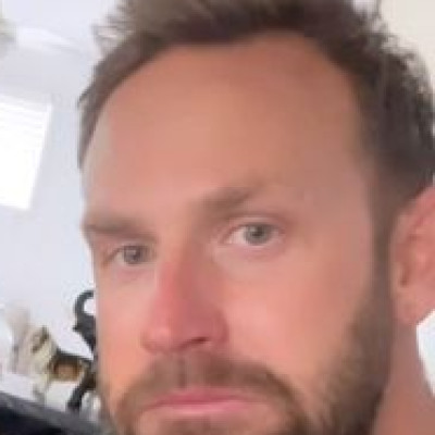 Profile picture of Theblake24