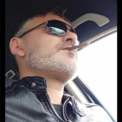 Profile picture of Tolis