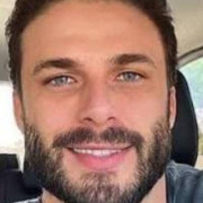 Profile picture of Ggfjhgf