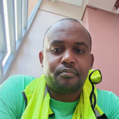 Profile picture of Manauri