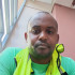 Profile picture of Manauri