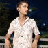 Profile picture of Manjit kumar