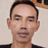 Profile picture of Ponikbm@gmail.com