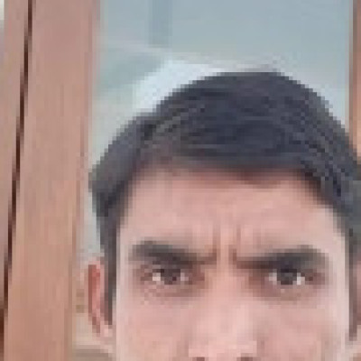 Profile picture of Sundar