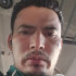 Profile picture of hernandezdioniicio@gmail.com