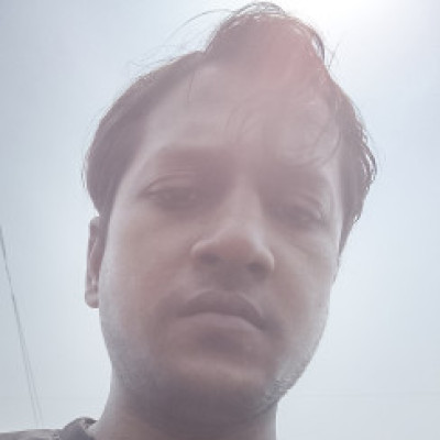 Profile picture of karanmandal6655@gmail.com