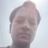 Profile picture of karanmandal6655@gmail.com