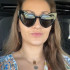 Profile picture of Jennifer