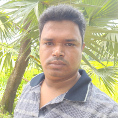 Profile picture of ijony9788@gmail.com